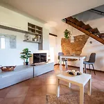 Apartamento Rose House