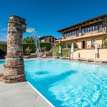 Lägenhet Rose House *